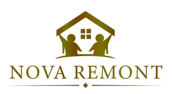 Nova Remont